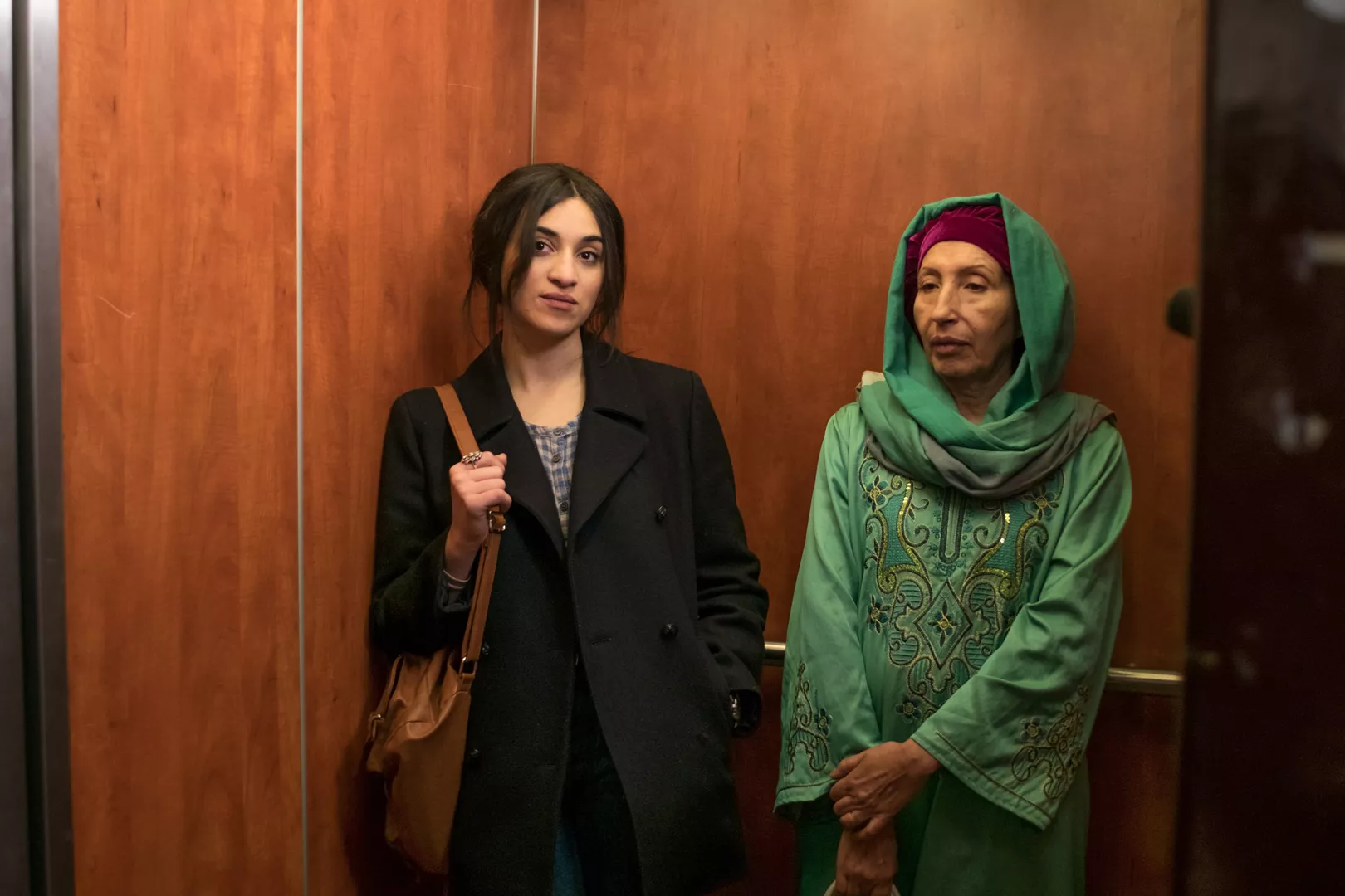 Egy burka, egy nadrág teljes online film magyarul (2017) Egy burka, egy nadrág teljes online film magyarul (2017)